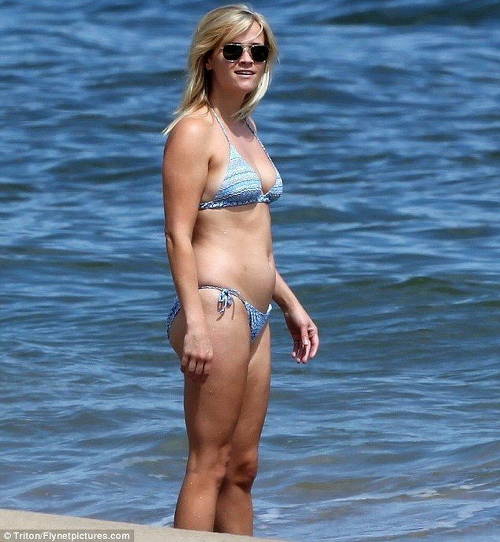 reese_witherspoon_04.jpg