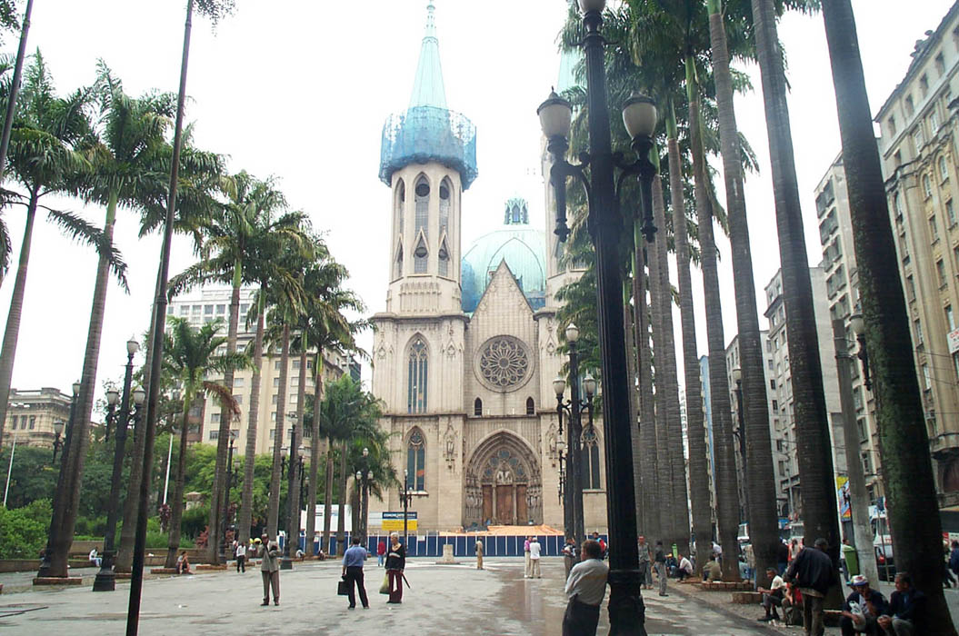 Praça da Sé.jpg